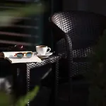 Doubletree By Hilton Airport 4*
