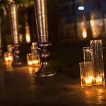 Doubletree By Hilton Airport 4*
