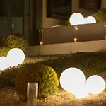Doubletree By Hilton Airport 4* Izmir