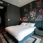 Doubletree By Hilton Airport Hotel