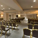 Doubletree By Hilton Airport Izmir