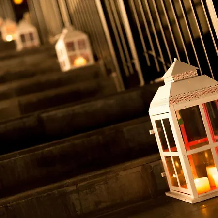 Doubletree By Hilton Airport ホテル 4*