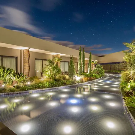 ホテル Doubletree By Hilton Airport