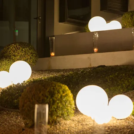 Doubletree By Hilton Airport 4* Izmir