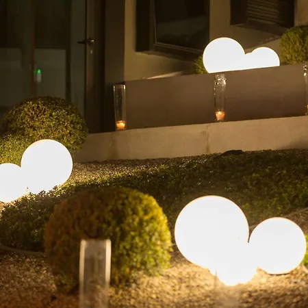 Doubletree By Hilton Airport 4* イズミル