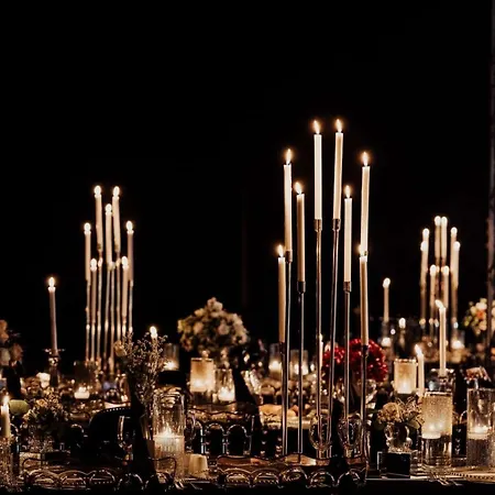 Doubletree By Hilton Airport ホテル イズミル