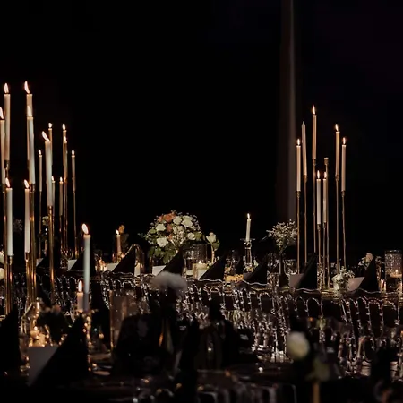 Doubletree By Hilton Airport