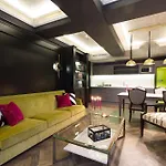 Doubletree By Hilton Airport