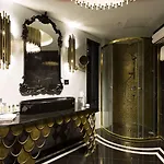 Doubletree By Hilton Airport איזמיר
