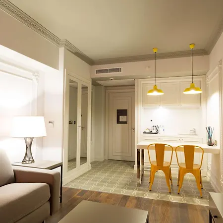 Otel Doubletree By Hilton Airport