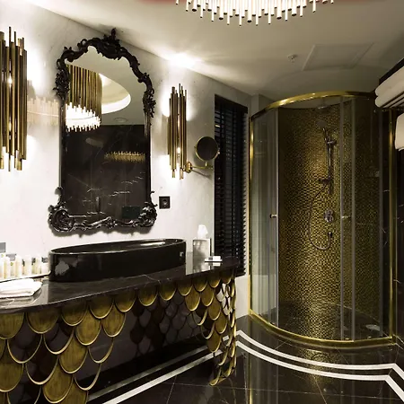 Doubletree By Hilton Airport İzmir