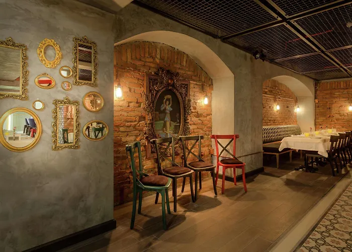 伊兹密尔机场希尔顿逸林酒店