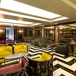 Hotel Doubletree By Hilton Airport