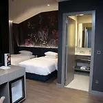 Doubletree By Hilton Airport Izmir