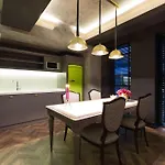 Doubletree By Hilton Airport Hotel 4*