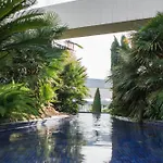 Doubletree By Hilton Airport Izmir