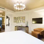 Doubletree By Hilton Airport Izmir