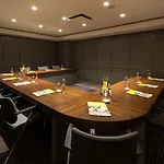 Hotel Doubletree By Hilton Airport Izmir