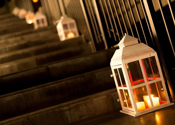 Doubletree By Hilton Airport Hotel 4*