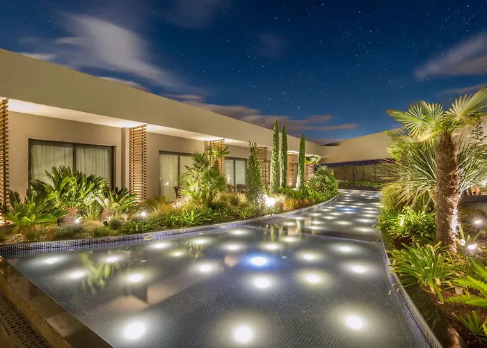 Hotel Doubletree By Hilton Airport