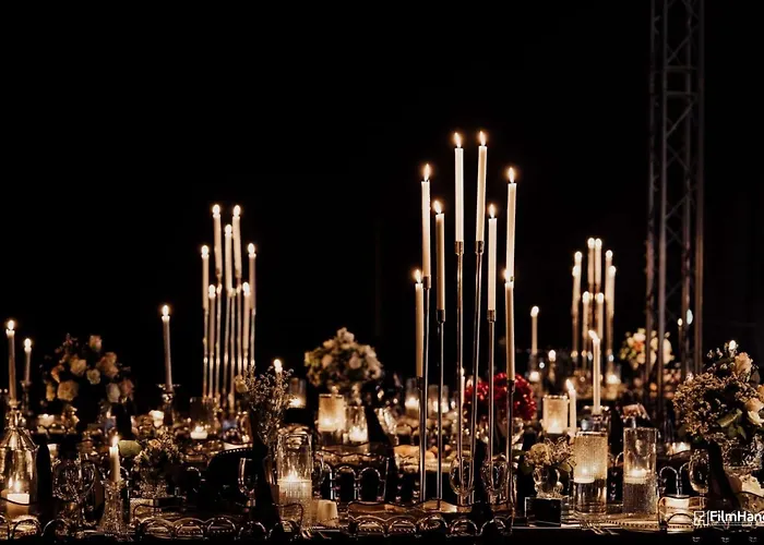 Doubletree By Hilton Airport Hotel İzmir