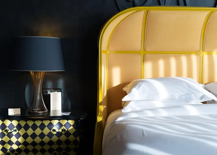 Doubletree By Hilton Airport 4*